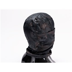 Балаклава Warchief