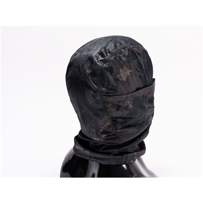 Балаклава Warchief