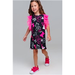 Платье PLAYTODAY, 1121619