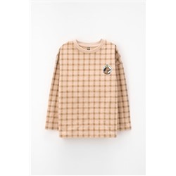 Джемпер CROCKID, 926020