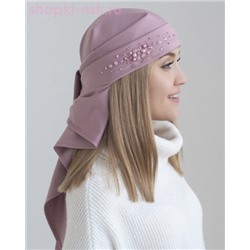 80/56 Косынка женская (54-58)