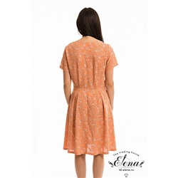 Платье М32288а