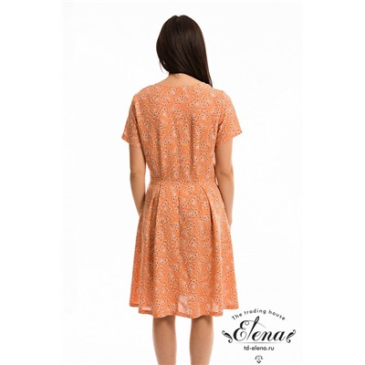 Платье М32288а