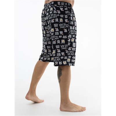 Текс-плюс Костюм НФ-00224150