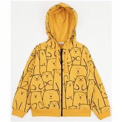 YOULALA Джемпер 1846310203