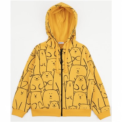 YOULALA Джемпер 1846310203