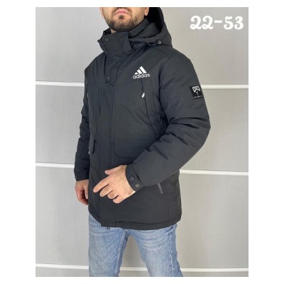 Куртка #22081806