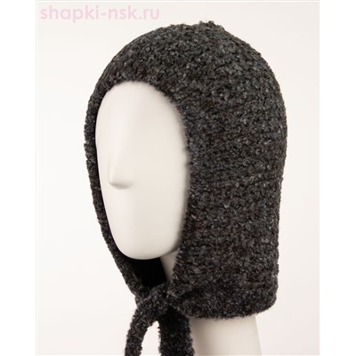 425581 Капюшон (56-58)