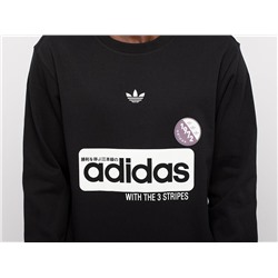 Свитшот Adidas