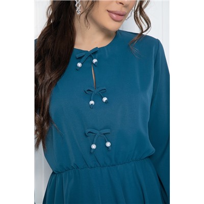 Платье LADY TAIGA, 1077126