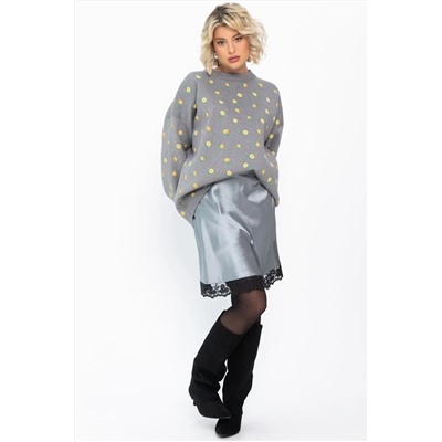 LT Collection Юбка Ю14799-7М