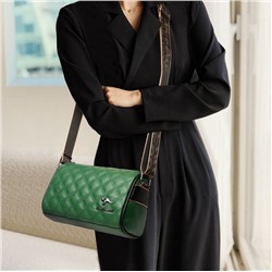 Bags Сумка женская / кожа / 0131231