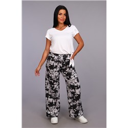 Брюки 36564 НАТАЛИ, 793023