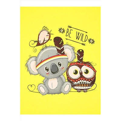 Платье АПРЕЛЬ, 951525