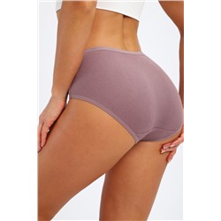 Трусы 28618 НАТАЛИ, 1233118