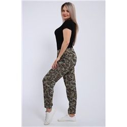 Брюки 274 НАТАЛИ, 1133029