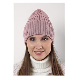 Шапка CLEVER, 1071969