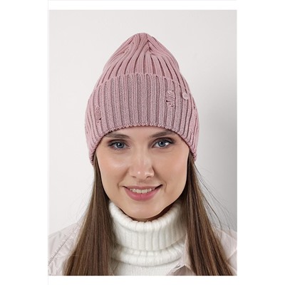 Шапка CLEVER, 1071969