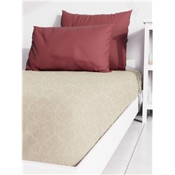 Текс-плюс Простыня НФ-00153239