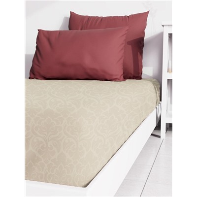 Текс-плюс Простыня НФ-00153239