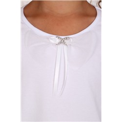 Джемпер Микелла длинный рукав НАТАЛИ, 957402