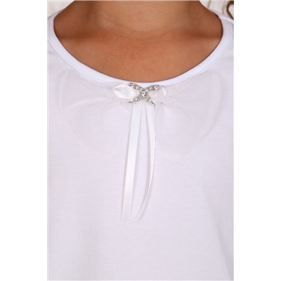 Джемпер Микелла длинный рукав НАТАЛИ, 957402