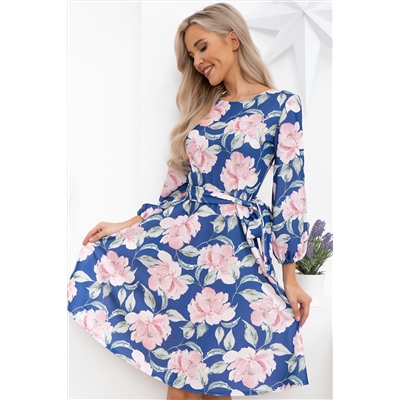 Платье LADY TAIGA, 1134810