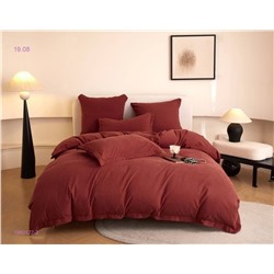 КПБ БАРХАТНЫЙ- БРОНЬ 1980122-2