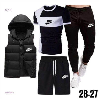 костюм 4ка 1847294-1