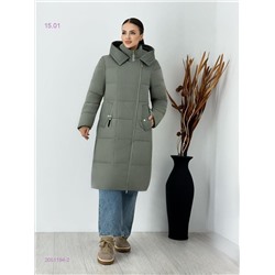 Куртка 2051194-2