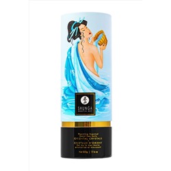 Соль Мёртвого моря для ванны Oriental Crystals «Искушение океана» - 500 гр.