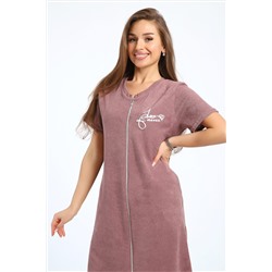 Халат 5719 НАТАЛИ, 1098251