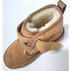 UG7-2 беж Угги женские (36-40)/6