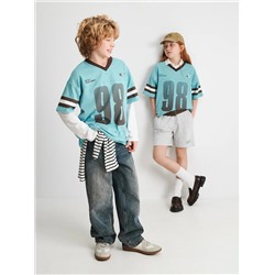 Acoola Футболка 20310510014