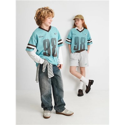 Acoola Футболка 20310510014