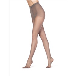 Golden Lady Колготки CIAO 20