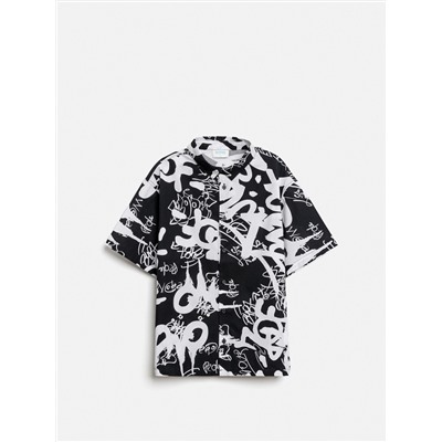 Acoola Сорочка 20110290079