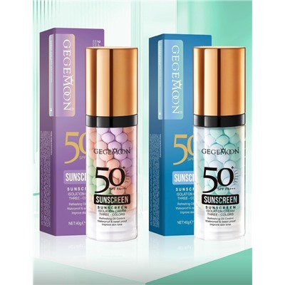 Артикул #22962166