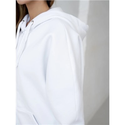 Binita Толстовка 286-21