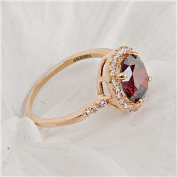 XUPING Кольцо арт. 53 0112 (id 286858)