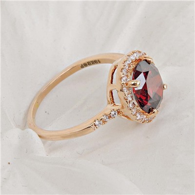 XUPING Кольцо арт. 53 0112 (id 286858)