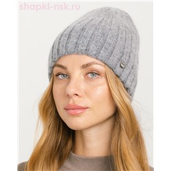 379 PB Колпак женский (56-58)