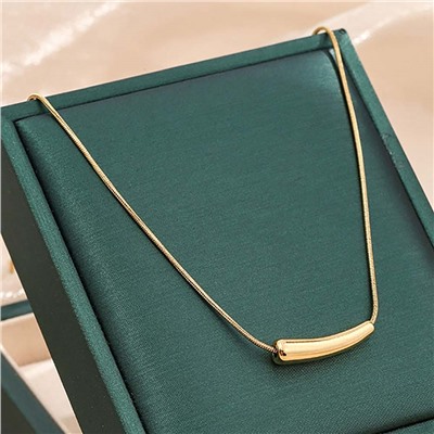 Подвеска арт. 26 8221 (id 289447)