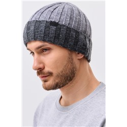 Шапка мужская YSG ESM 25331