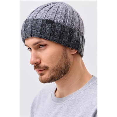 Шапка мужская YSG ESM 25331