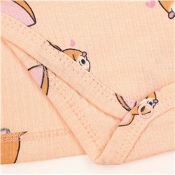 YOULALA Полукомбинезон 1820700102