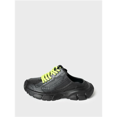 Сабо для девочек