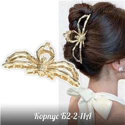 Заколка для волос #23038868