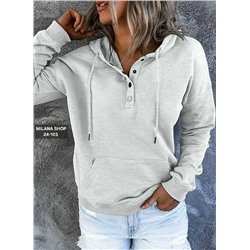 Толстовка #23072894