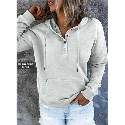 Толстовка #23072894